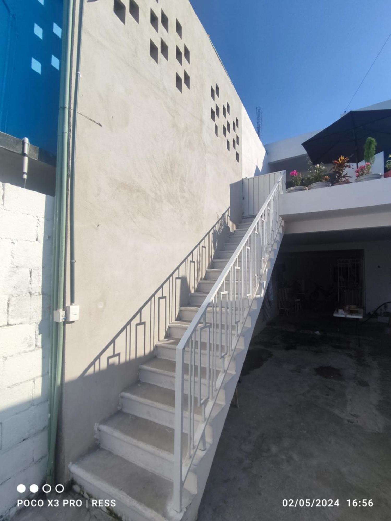 Tierra Maya Hotel Playa del Carmen Exterior photo